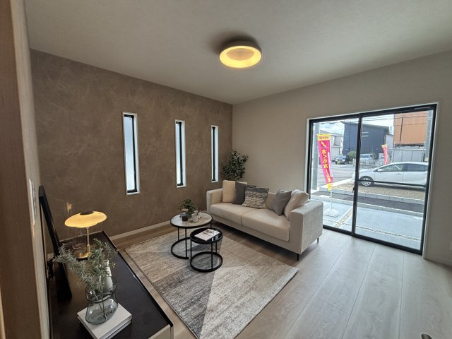 【その他】の画像