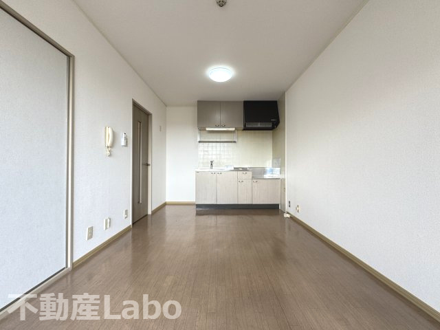 セジュール濱田Ⅲ のその他共用部分