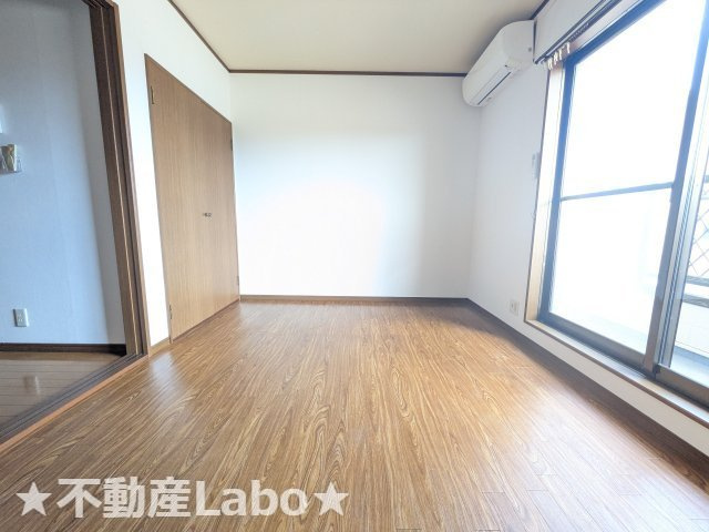 ミッキーハウス