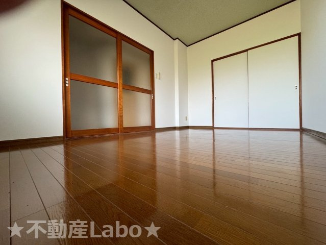 コーポフジタ　106のその他