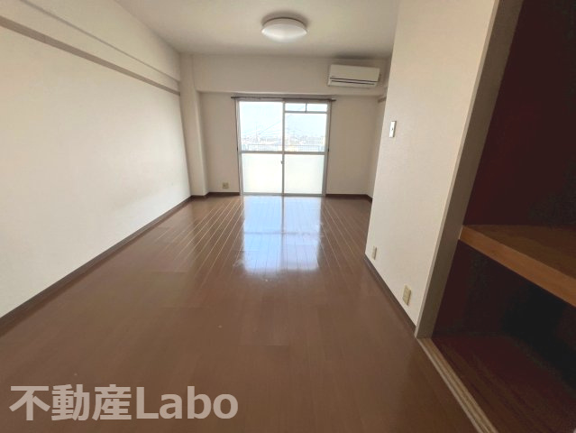 パールメゾン松茂　のその他