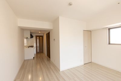 クレール日本橋