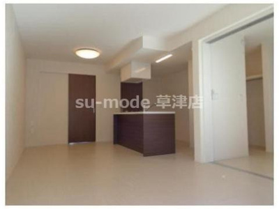 【居間・リビング】 | アネックス・戸苅