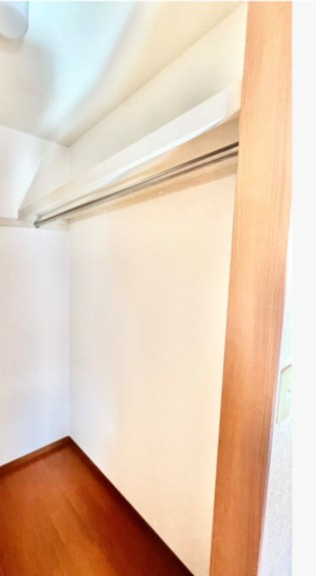 メゾン・ソレイユのその他