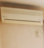 メゾン・ソレイユの設備