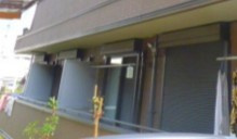 メゾン・ソレイユのその他