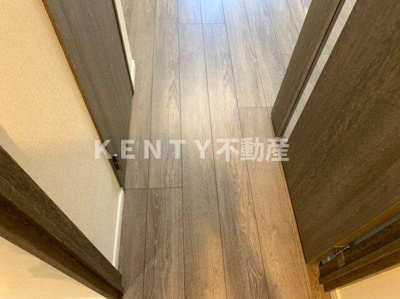 【その他】 | ＬＥＸＥ長原 | ※過去退去時のお写真です