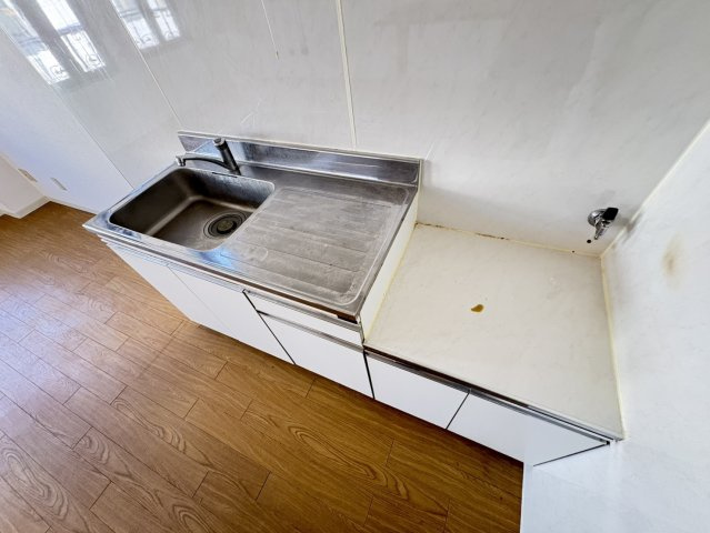 大信ビルNo.2のその他