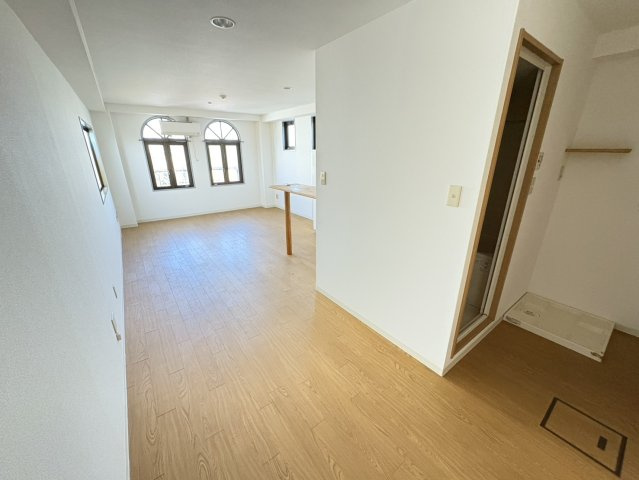 大信ビルNo.2のその他