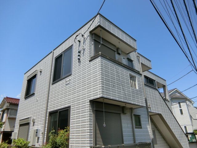 グレースフィオーレＡＫ