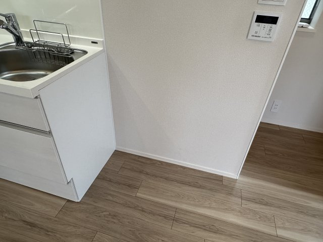 グレースフィオーレＡＫのその他