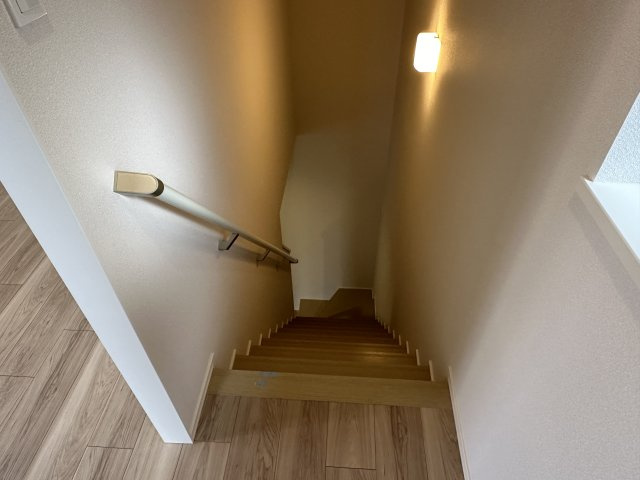 グレースフィオーレＡＫのその他