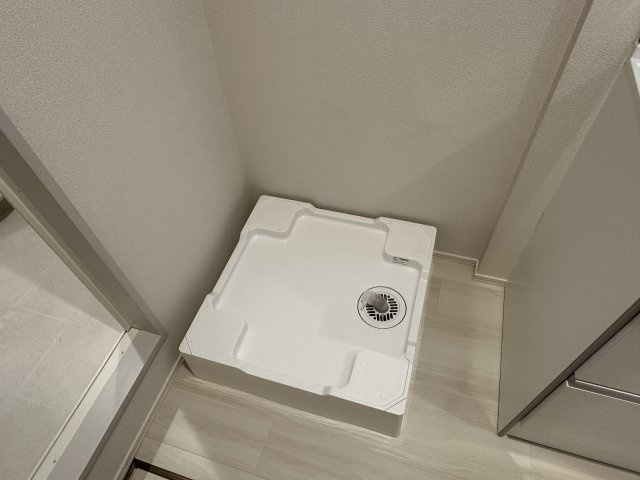 グレースフィオーレＡＫの設備