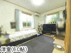 泉区和泉が丘3丁目　中古戸建　4440万円のその他