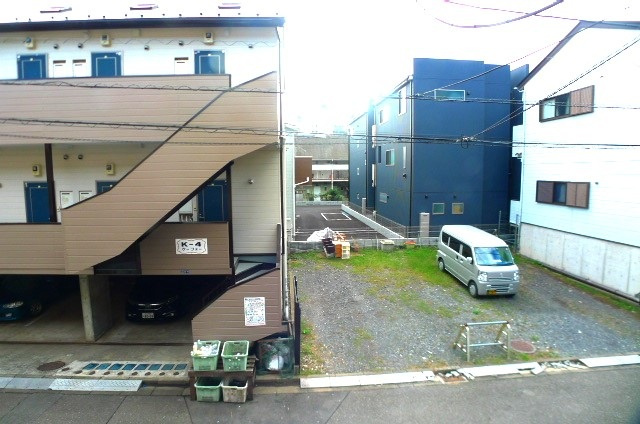 ルーセントの展望