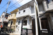 林5丁目戸建の画像