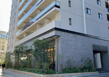 エクセレントシティ本厚木駅前の画像