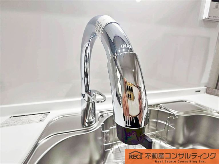 サンライフ甲子園の設備