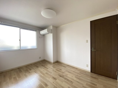 【居間・リビング】 | ニントピア大野