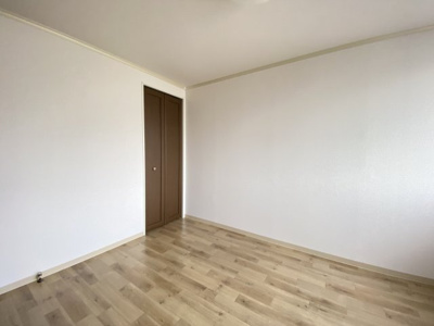 【内装】 | ニントピア大野