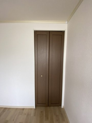 【収納】 | ニントピア大野