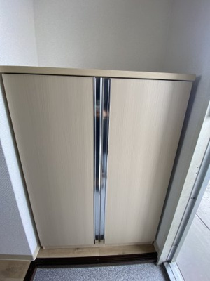 【バルコニー】 | ニントピア大野