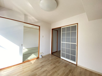 【その他】 | ニントピア大野