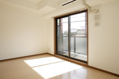 【洋室】 | カサミラ