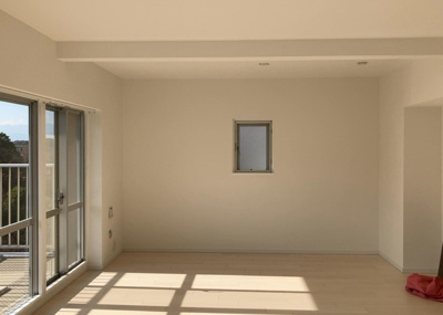 【ダイニング】 | シーアイハイツ町田Ｆ棟 | ダイニングは、食事や家族の団らんスペースとしてだけではなく、ほかの用途としても使用することができます。ダイニングテーブルを置き、食事のためのスペースを作ることでリビングとの差別化を図ることができます。