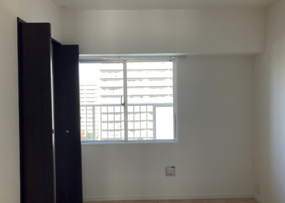 【子供部屋】 | シーアイハイツ町田Ｆ棟 | 子供が何人でも年齢によっては、受験時にしっかり壁のある個室があった方が良い場合もあります。難しい問題ですが、兄弟の人数や、性別や年齢差によって状況が異なりますので、数年後のこともしっかり考えましょう。