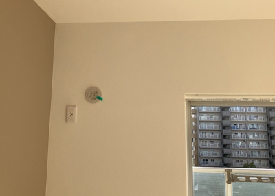 【冷暖房・空調設備】 | シーアイハイツ町田Ｆ棟 | 設備と言っても種類が多く、欲しいものすべてが設置されていることは少ないでしょう。そのため、予めご家族でどの設備が必須になるかなどを決めてから現地を見学することでより住み始めの想像が出来ていいでしょう。