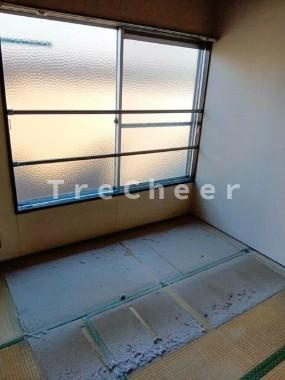 【和室】 | メゾンケイ