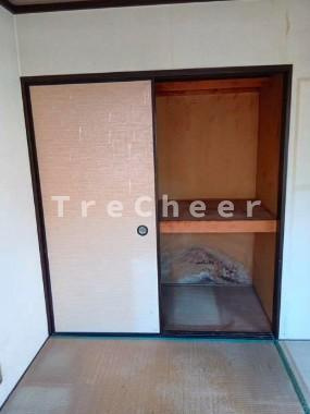 【収納】 | メゾンケイ