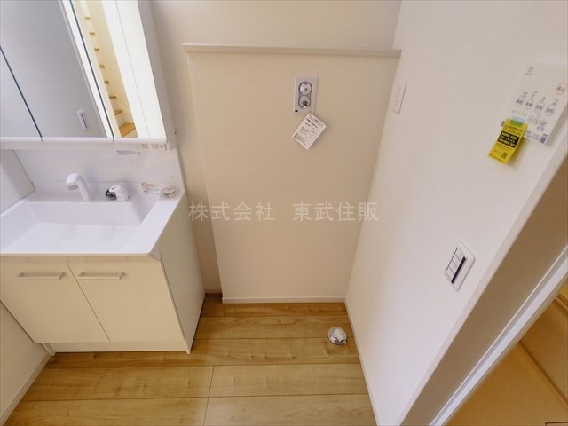 【】の画像