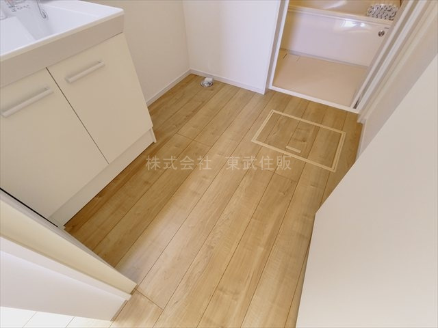 【】の画像