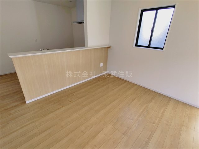 【ダイニング】の画像