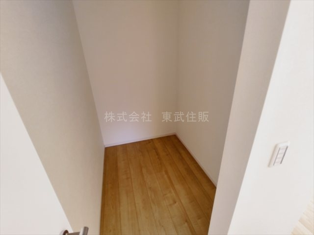 【収納】の画像