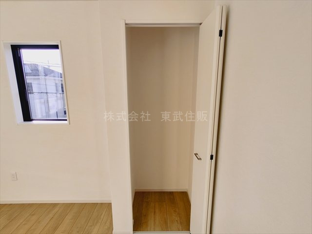 【収納】の画像