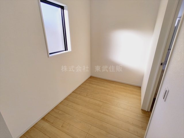 【その他共用部分】の画像