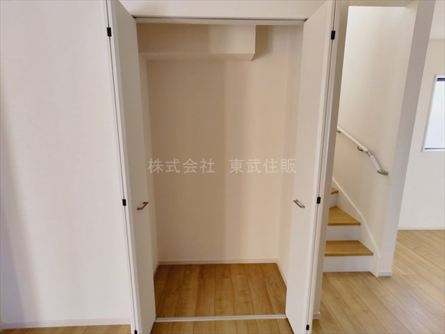 【内装】の画像