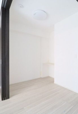 【内装】 | BPRレジデンス東日暮里 | 中はこのようになっています