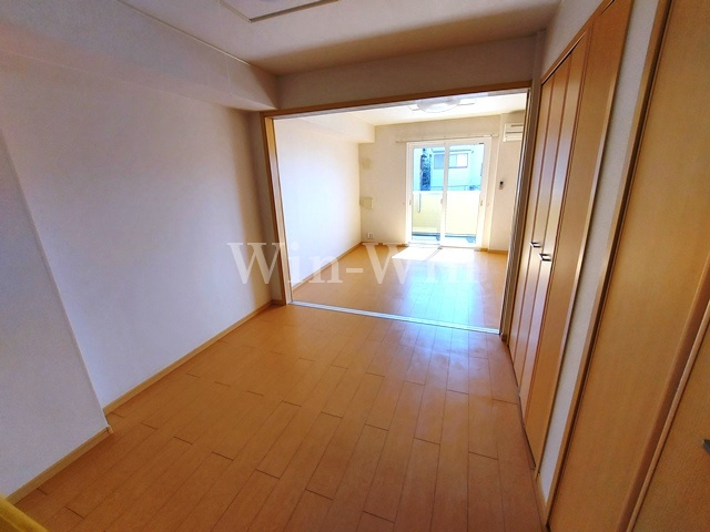 グラース21のその他