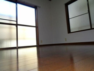 コーポノーニンの画像