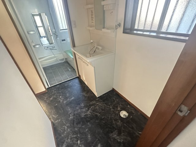 八街市泉台2丁目中古戸建のその他