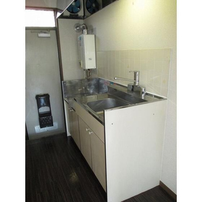 【玄関】 | ファミーユヤマダ