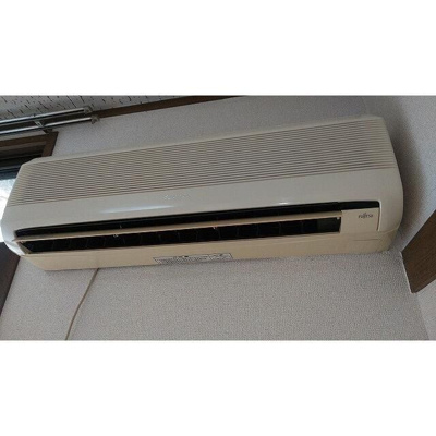 【設備】 | ファミーユヤマダ