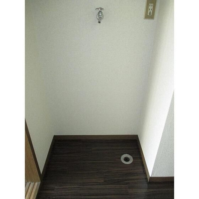 【その他】 | ファミーユヤマダ