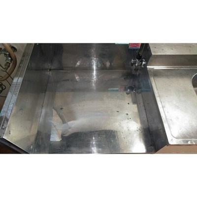 【キッチン】 | ファミーユヤマダ