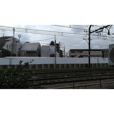 【展望】 | ファミーユヤマダ