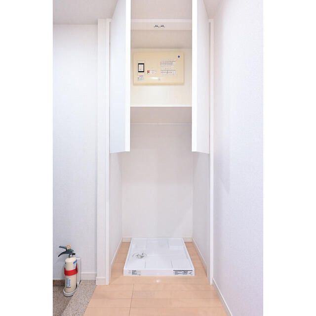 ＢＰＲレジデンス三田伊皿子坂の設備